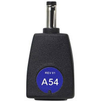 Targus Portable Gaming Tip For Sony PSP (APTA54EU) Targus Portable Gaming Tip For Sony PSP (APTA54EU)